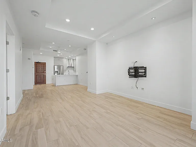 6803 E Main St #1111 — Photo 7