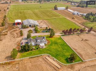 66290 Cline Falls Rd, Bend, OR 97701