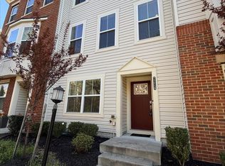7114 Littlemore Way, Hanover, MD 21076