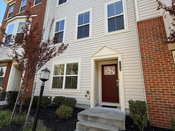 7114 Littlemore Way, Hanover, MD 21076