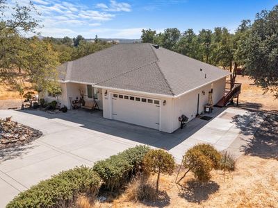 2888 Arrowhead St, Copperopolis, CA, 95228