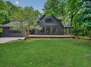 6613 Panorama Dr, Panora, IA 50216