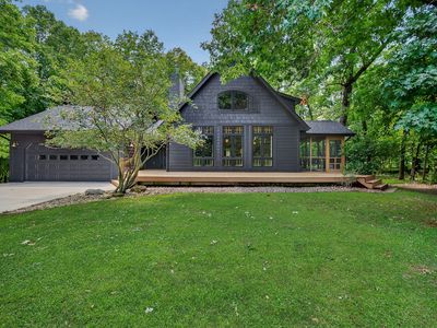 6613 Panorama Dr, Panora, IA, 50216