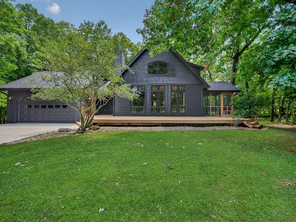 6613 Panorama Dr, Panora, IA 50216