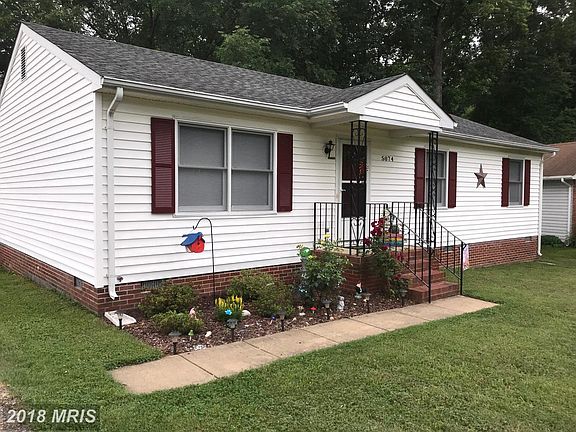 2nd image of 5074 Dublin Ct