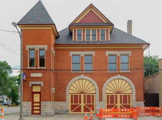 1249 Portage St, Kalamazoo, MI 49001