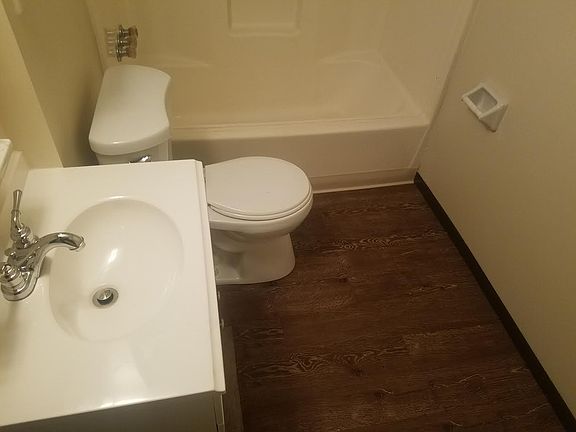 5th image of 1696 Treetop Dr APT 5B