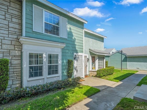 5640 Riverside Dr APT 125, Chino, CA 91710