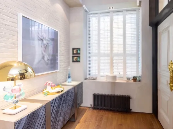 59 Barrow Street image 7 of 14