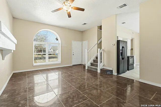 4102 Mystic Sunrise Dr — Photo 5