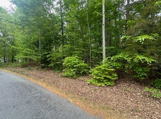 4 E Point Rd, Palmyra, VA 22963