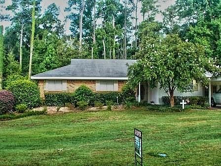 1st image of 205 County Road 171