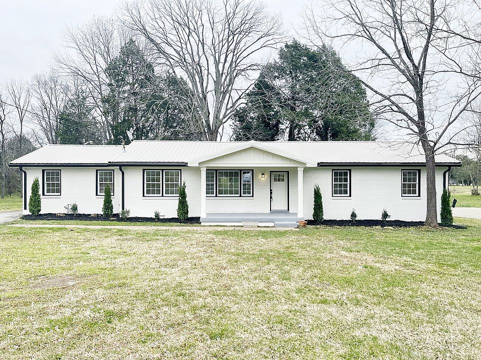 213 Dogwood Dr, Lebanon, TN 37087 Zillow