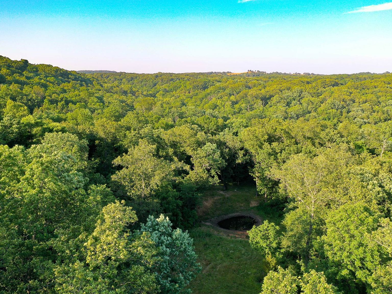 1050 Tbd Farm Rd, Seligman, MO 65745 MLS 11178168 Zillow