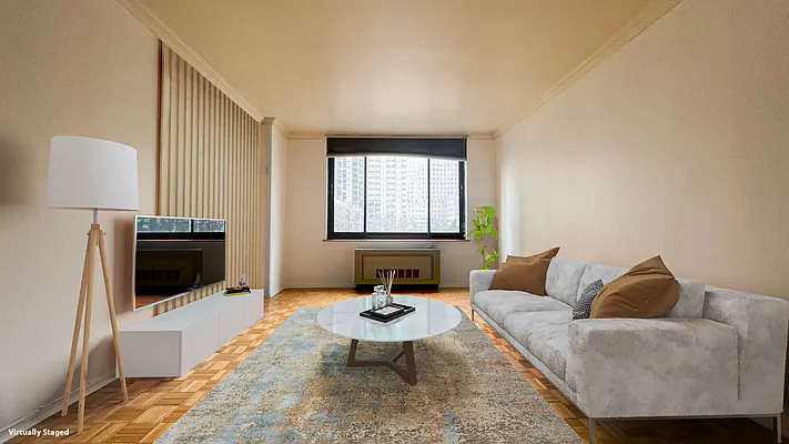 Rented by The Selita Agency | media 9