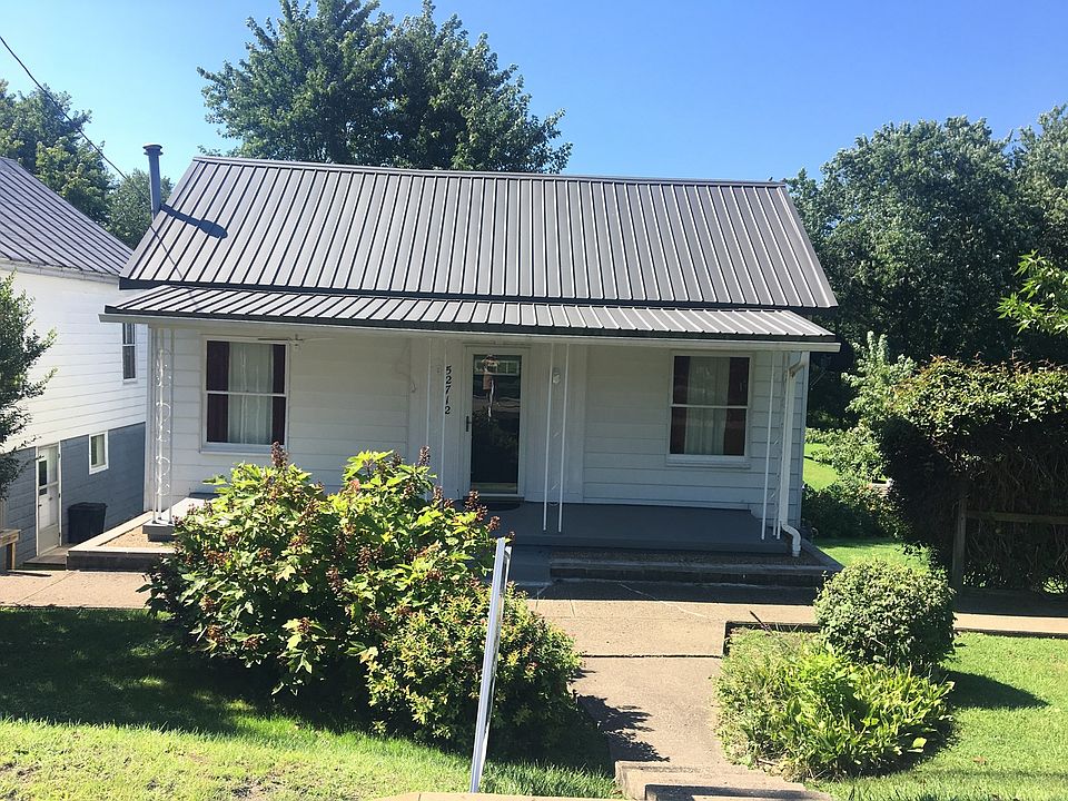 1st image of 52712 Ohio Ave