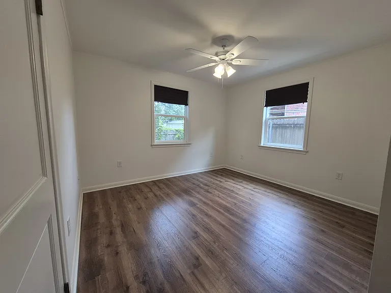 3025 Jefferson Ave — Photo 10