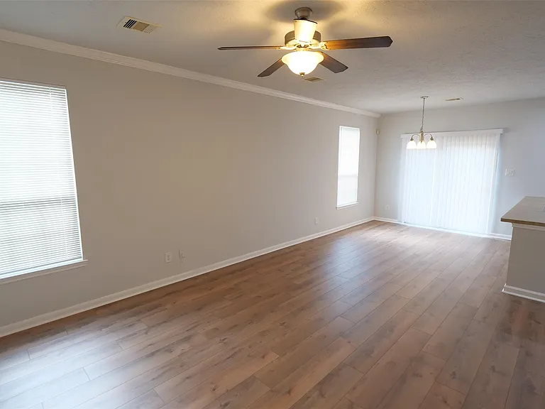 21339 Pine Monte Ridge Ln — Photo 5