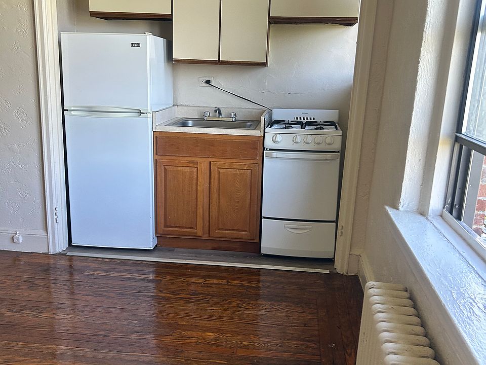 1st image of (Undisclosed Address)
