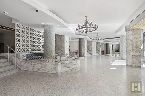 Sold by Halstead Real Estate | media 13