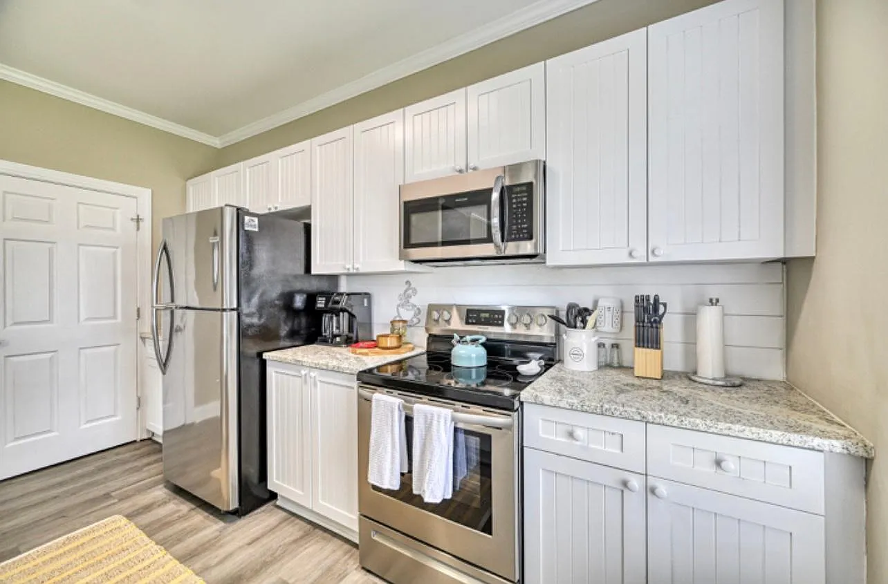 234 Twin Oaks Dr — Photo 4