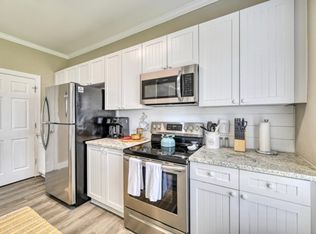 234 Twin Oaks Dr Unit B, Hampstead, NC 28443