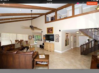 5540 Wind Drift Ln, Boca Raton, FL 33433