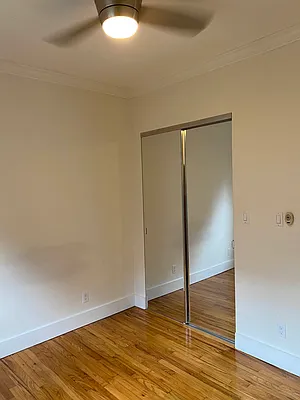 Rented by Georgine Podhorsky, LREB | media 20