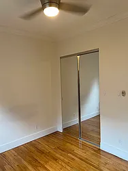 Rented by Georgine Podhorsky, LREB