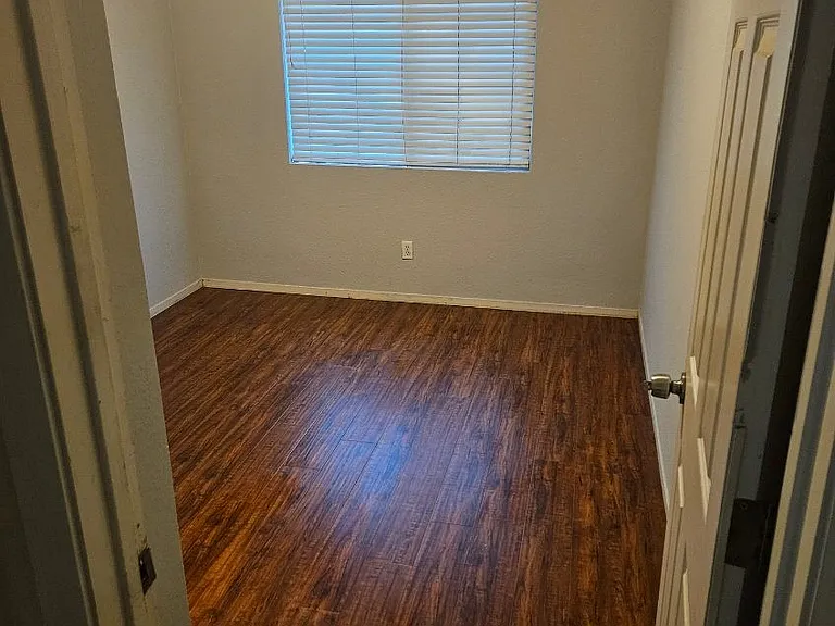 8883 Serravilla Way — Photo 5