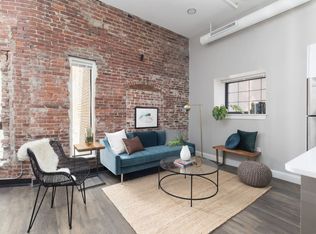 6 Hamilton Pl #ID1076636P, Boston, MA 02108