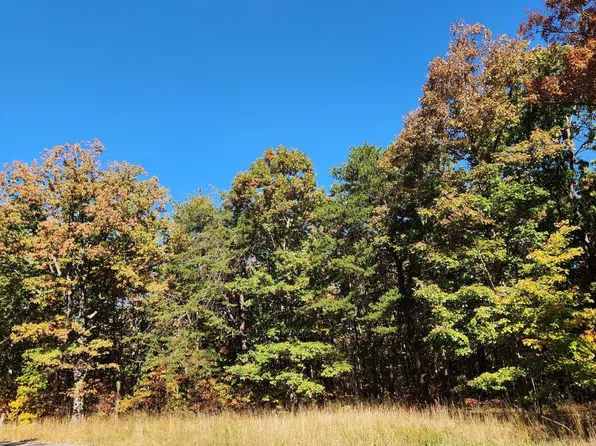 0 Gray Rock Vw Lot 111, Pikeville, TN 37367
