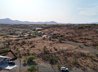 322 Peru Ct UNIT 6, Rio Rico, AZ 85648