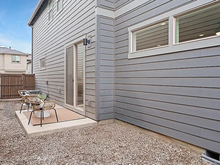 4541 SW 36th St — Photo 28