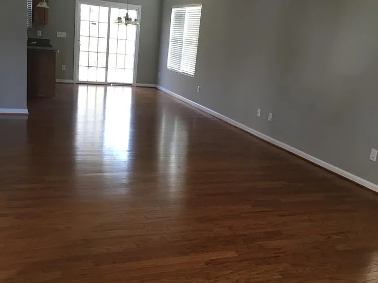 257 Hampshire Downs Dr — Photo 5