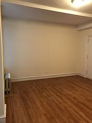 Rented by City & Suburban