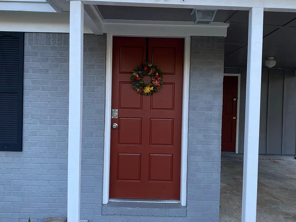 474 Mako Dr