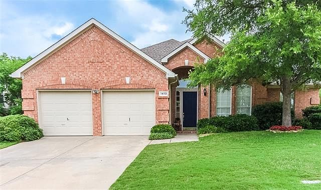 1st image of 1413 Kingsbrook Cir