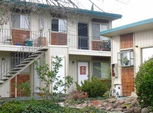 17662 Middlefield Rd APT 6, Sonoma, CA 95476