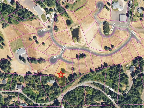 10 Husum St, White Salmon, WA 98672