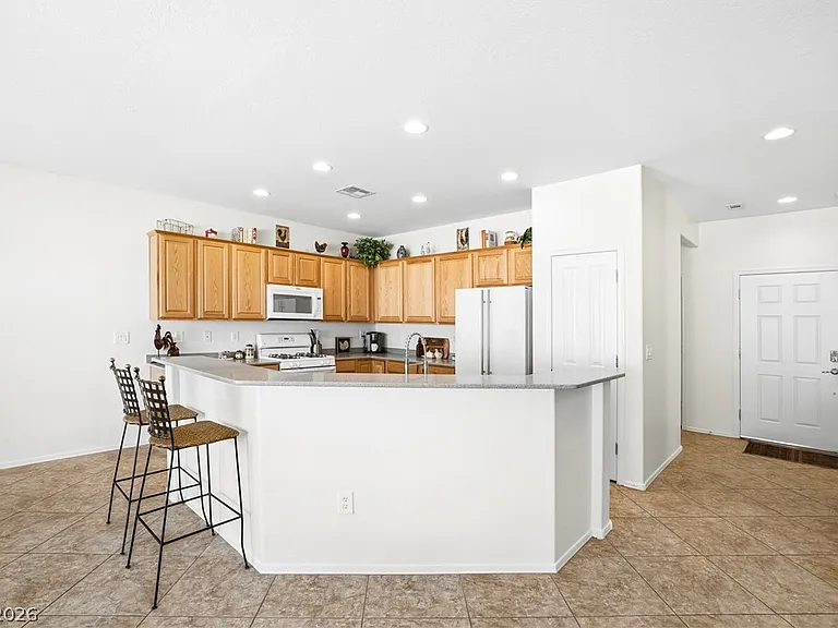 2635 Solera Moon Dr — Photo 14