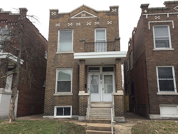 2nd image of 3715 Bamberger Ave #A