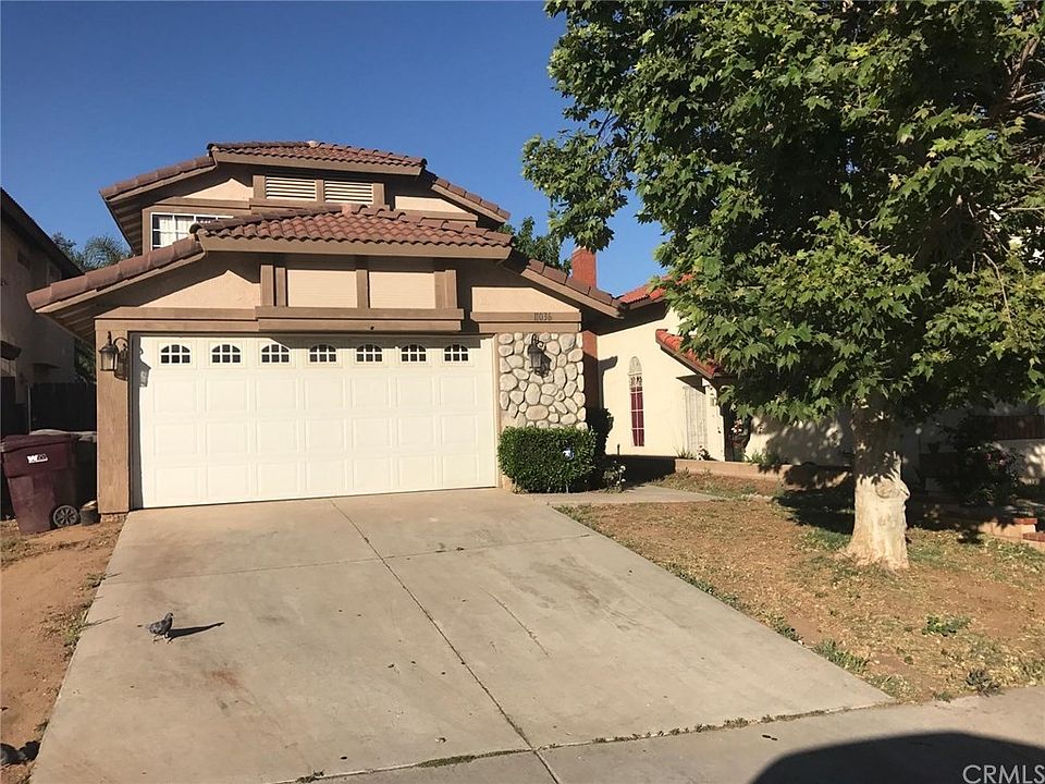 2nd image of 11036 Le Grand Ln