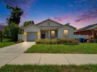 3011 E McBerry St, Tampa, FL 33610