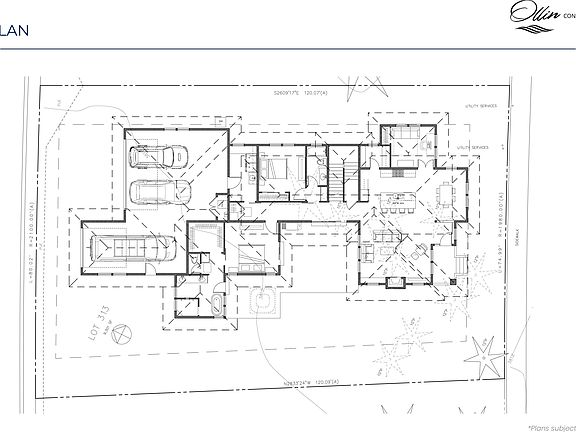 4th image of 3414 NW Celilo Ln Lot 313