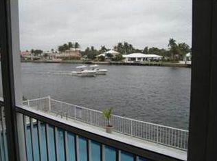 303 Riverside Dr #204, Pompano Beach, FL 33062