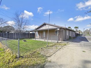 1641 11th Ave, Olivehurst, CA 95961