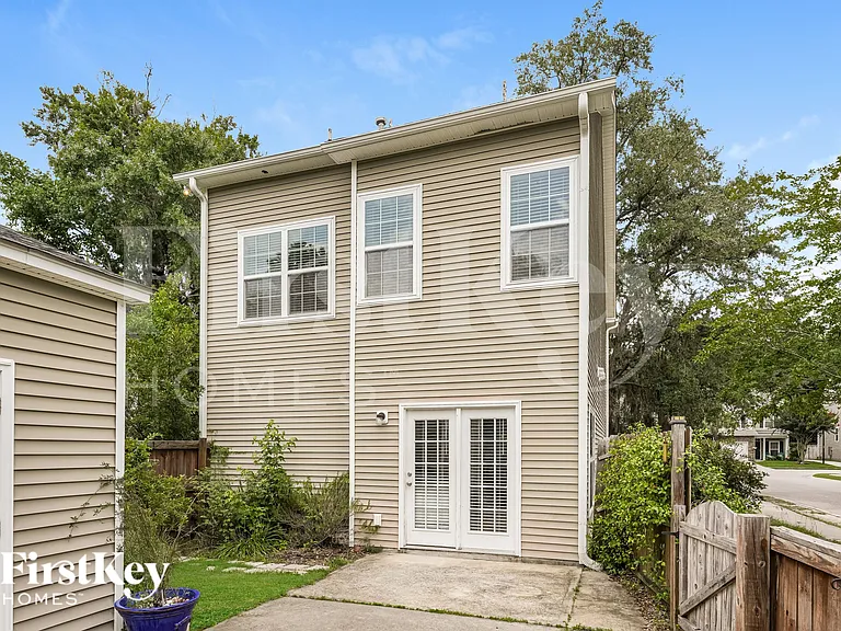 2901 Maybry Dr — Photo 18