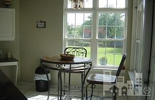 4th image of 3812 W Scots Place