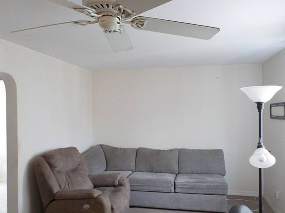 2nd image of 71-39 260th St Floor 2